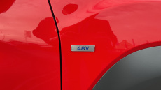 Hyundai Kona 1.0 TGDi 48V MHEV Premium 5dr Petrol Hatchback